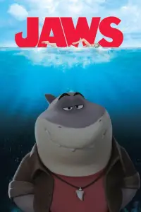 Poster to the movie "The Bad Guys 2" #898516