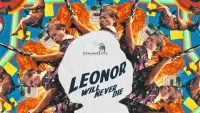 Backdrop to the movie "Leonor Will Never Die" #1108810