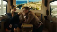 Backdrop to the movie "Притворись моим мужем" #802634
