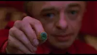 Backdrop to the movie "Twin Peaks: Fire Walk with Me" #754520