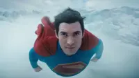 Backdrop to the movie "Superman: Legacy" #675274