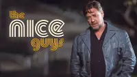 Backdrop to the movie "The Nice Guys" #626164
