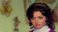 Backdrop to the movie "Seeta and Geeta" #814093