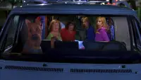 Backdrop to the movie "Scooby-Doo 2: Monsters Unleashed" #1026778