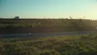 Backdrop to the movie "It