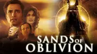 Backdrop to the movie "Sands of Oblivion" #951772