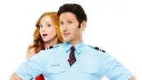 Backdrop to the movie "Larry Gaye: Renegade Male Flight Attendant" #747019