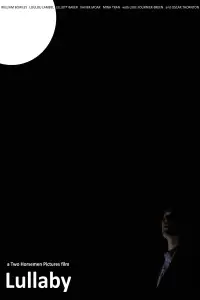 Lullaby