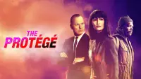 Backdrop to the movie "The Protégé" #960887