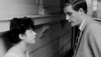 Backdrop to the movie "The Bakery Girl of Monceau" #713473