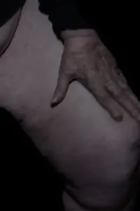 Poster to the movie "The Shell" #367208