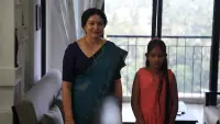 Backdrop to the movie "Raveendra Nee Evide?" #834194