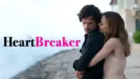 Backdrop to the movie "Heartbreaker" #1177370