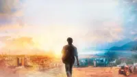 Backdrop to the movie "Alaa Ninnu Cheri" #748656