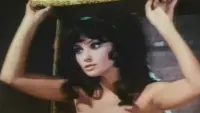 Backdrop to the movie "Sexy Susan Sins Again" #684091