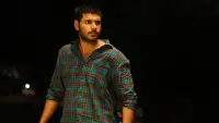 Backdrop to the movie "Maanagaram" #843861