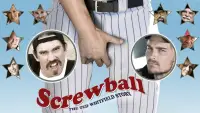 Backdrop to the movie "Screwball: The Ted Whitfield Story" #976400