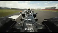 Backdrop to the movie "F1" #800488