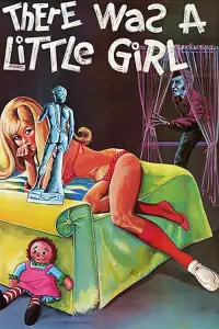 Poster to the movie "And When She Was Bad..." #1228694