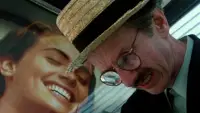 Backdrop to the movie "Crumb" #892870
