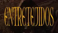 Backdrop to the movie "Entretejidos" #661730