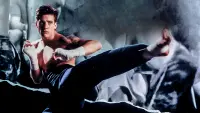 Backdrop to the movie "Kickboxer 3: The Art of War" #814399