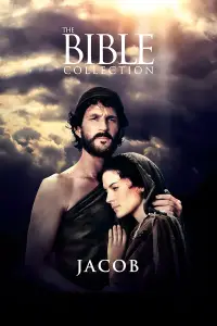 Poster to the movie "Jacob" #745452