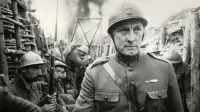 Backdrop to the movie "Paths of Glory" #728382