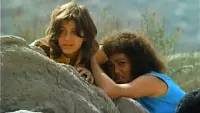 Backdrop to the movie "Planet of Dinosaurs" #831058