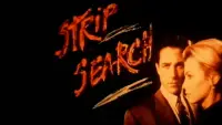 Backdrop to the movie "Strip Search" #1229120