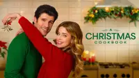 Backdrop to the movie "The Christmas Cookbook" #1125786