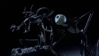 Backdrop to the movie "The Nightmare Before Christmas" #868891