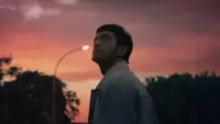 Backdrop to the movie "Waktu Maghrib 2" #764326