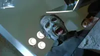 Backdrop to the movie "Tales from the Crypt" #877555