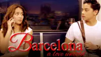 Backdrop to the movie "Barcelona: A Love Untold" #1072755