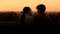 Backdrop to the movie "The Xrossing" #874887