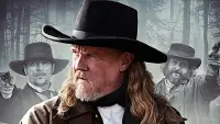 Backdrop to the movie "Stagecoach: The Texas Jack Story" #875962