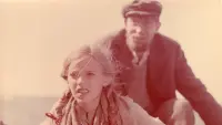 Backdrop to the movie "Arabella, the Pirate