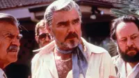 Backdrop to the movie "Boogie Nights" #768749