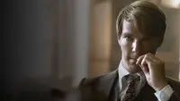 Backdrop to the movie "Tinker Tailor Soldier Spy" #748089