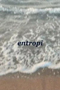 Poster to the movie "Entropi" #671328