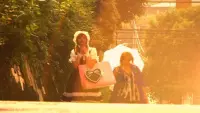 Backdrop to the movie "Kamikaze Girls" #794019