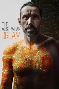 Poster to the movie "The Australian Dream" #1223444