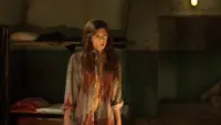 Backdrop to the movie "The Devil
