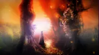 Backdrop to the movie "The Otherworld" #830658