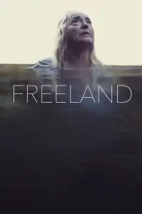 Poster to the movie "Freeland" #730369