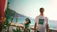 Backdrop to the movie "A24 : The American New Wave" #679159