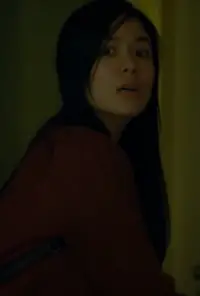 Poster to the movie "The Missing" #1078402