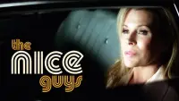 Backdrop to the movie "The Nice Guys" #943015