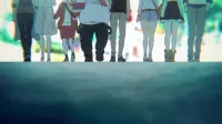 Backdrop to the movie "A Silent Voice: The Movie" #711429